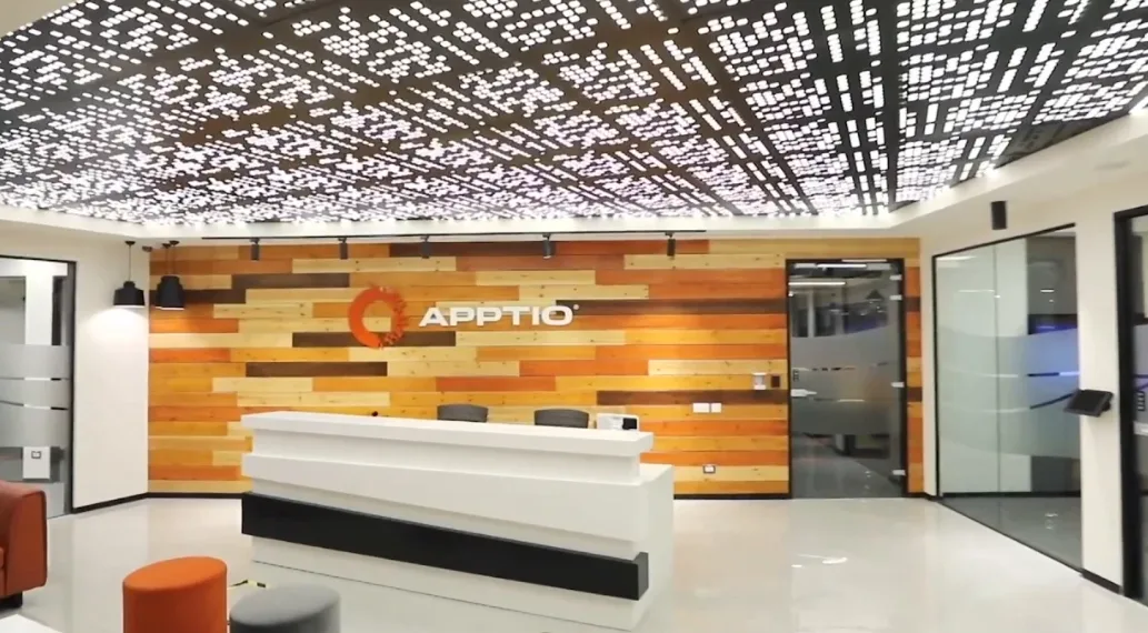IBM introduces Apptio AI Value & ROI to close the gap between AI spend and business results
