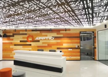 IBM introduces Apptio AI Value & ROI to close the gap between AI spend and business results