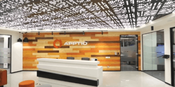 IBM introduces Apptio AI Value & ROI to close the gap between AI spend and business results