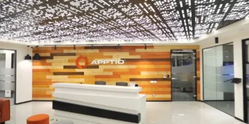 IBM introduces Apptio AI Value & ROI to close the gap between AI spend and business results