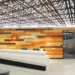 IBM introduces Apptio AI Value & ROI to close the gap between AI spend and business results