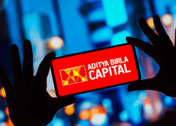 Aditya Birla Capital launches Gold Loans, eyes Pan-India expansion