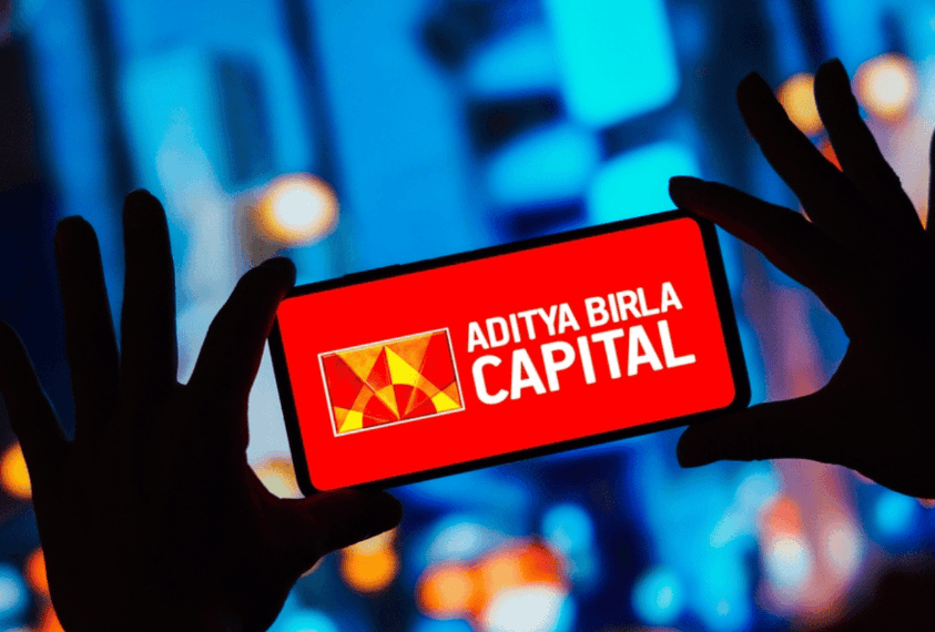 Aditya Birla Capital launches Gold Loans, eyes Pan-India expansion