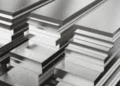 Aluminium stocks in focus after Brazil supply disruption