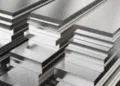 Aluminium stocks in focus after Brazil supply disruption