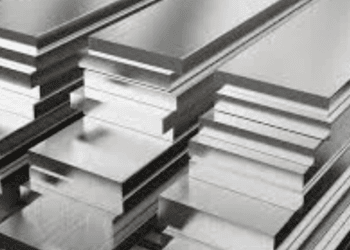 Aluminium stocks in focus after Brazil supply disruption