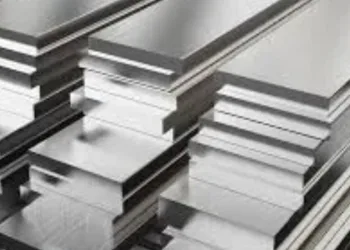 Aluminium stocks in focus after Brazil supply disruption