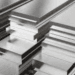 Aluminium stocks in focus after Brazil supply disruption