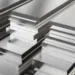 Aluminium stocks in focus after Brazil supply disruption