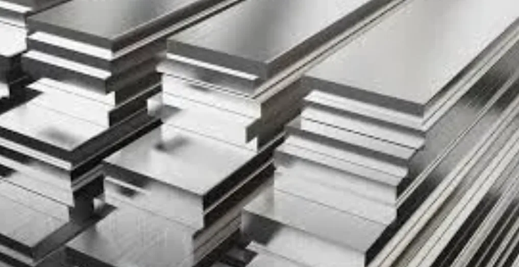 Aluminium stocks in focus after Brazil supply disruption