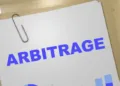 What are Arbitrage Funds?