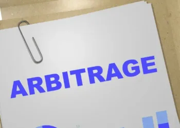 What are Arbitrage Funds?