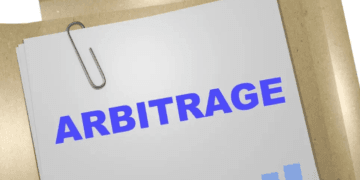 What are Arbitrage Funds?