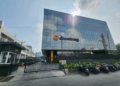 Atomberg files DRHP for IPO; plans ₹450 crore fresh issue