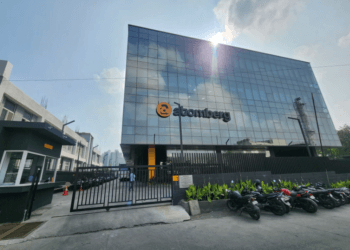 Atomberg files DRHP for IPO; plans ₹450 crore fresh issue