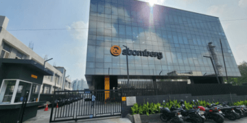 Atomberg files DRHP for IPO; plans ₹450 crore fresh issue