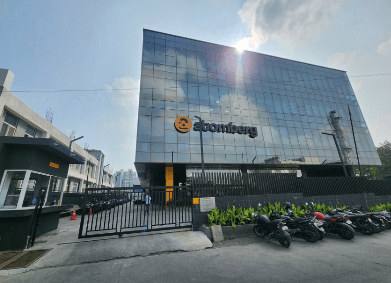 Atomberg files DRHP for IPO; plans ₹450 crore fresh issue