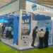 AXISCADES hits record revenue in Q1 FY27, defence business doubles