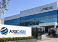 AXISCADES acquires majority stake in Cloud Wave at ₹260 crore enterprise valuation