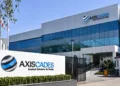AXISCADES acquires majority stake in Cloud Wave at ₹260 crore enterprise valuation