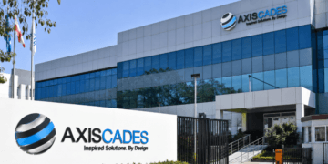 AXISCADES acquires majority stake in Cloud Wave at ₹260 crore enterprise valuation