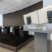 Bloomberg expands electronic trading for Australian ETFs, options and futures