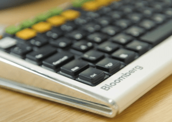 Bloomberg Vault adds AI models to flag Insider Dealing and Personal Trading risks