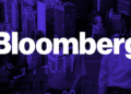 Evans and Partners selects Bloomberg Buy-Side Solutions to scale fixed income MDA business