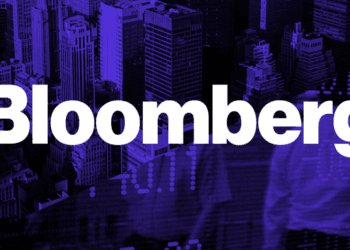 Evans and Partners selects Bloomberg Buy-Side Solutions to scale fixed income MDA business