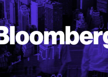 Evans and Partners selects Bloomberg Buy-Side Solutions to scale fixed income MDA business