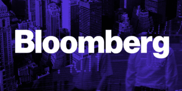 Evans and Partners selects Bloomberg Buy-Side Solutions to scale fixed income MDA business