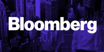 Evans and Partners selects Bloomberg Buy-Side Solutions to scale fixed income MDA business