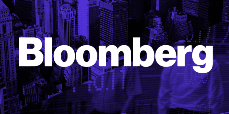 Evans and Partners selects Bloomberg Buy-Side Solutions to scale fixed income MDA business