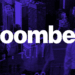 Evans and Partners selects Bloomberg Buy-Side Solutions to scale fixed income MDA business