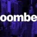 Evans and Partners selects Bloomberg Buy-Side Solutions to scale fixed income MDA business