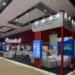 Blue Cloud Softech secures $150 million SpaceX International deal for AI infrastructure