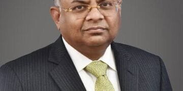 Tata Sons begins search for new Chairman after Chandrasekaran’s resignation
