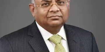 Tata Sons begins search for new Chairman after Chandrasekaran’s resignation
