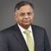 Tata Sons begins search for new Chairman after Chandrasekaran’s resignation