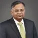 Tata Sons begins search for new Chairman after Chandrasekaran’s resignation
