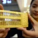 China’s gold imports surge on lower prices and strong demand