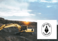 Coal India posts record July coal supplies, production rises 8.4% in FY27