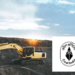 Coal India posts record July coal supplies, production rises 8.4% in FY27