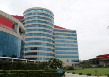 Coforge expands partnership with Pega for AI transformation