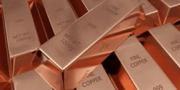 Precious metals ease as dollar recovers; Crude oil gains amid Middle East tensions