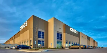 Infosys to modernize Crocs, Inc.’s global IT systems in new 10-year pact