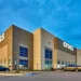 Infosys to modernize Crocs, Inc.’s global IT systems in new 10-year pact