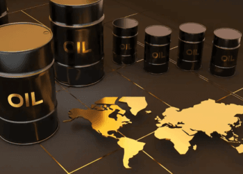 IEA cuts 2026 oil supply forecast as Hormuz disruption deepens