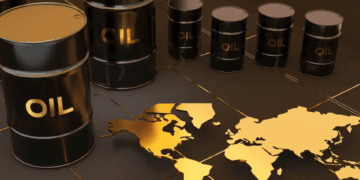IEA cuts 2026 oil supply forecast as Hormuz disruption deepens