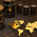 IEA cuts 2026 oil supply forecast as Hormuz disruption deepens